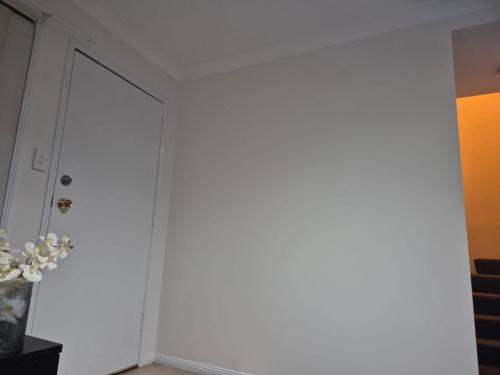 Kam Painting